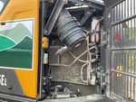 Moteur with 
