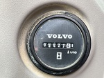 Aspect général with Compteur horaire / compteur kilométrique