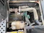 Moteur with 