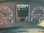 4 Transmision with Engine Hours
