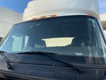 LL880181 - 2020 International LT625: Glass