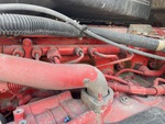 LL880181 - 2020 International LT625: Fuel System