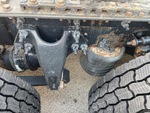 LL880181 - 2020 International LT625: v2 Chassis Details # 4