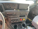 LL880181 - 2020 International LT625: Dash Components
