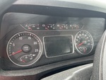 LL880181 - 2020 International LT625: Gauges