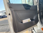 LL880181 - 2020 International LT625: Cab Doors