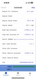 LL880181 - 2020 International LT625: ECM Miles