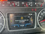 LL880181 - 2020 International LT625: Warning Lights