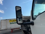 LL880181 - 2020 International LT625: Mirrors