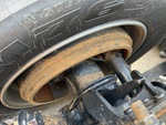LL880181 - 2020 International LT625: v2 Chassis Details # 8