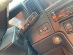LL880181 - 2020 International LT625: Gear Selector