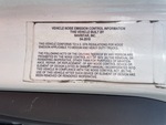 LL880181 - 2020 International LT625: Data Tag