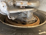 LL880181 - 2020 International LT625: v2 Chassis Details # 3