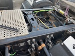 LL880181 - 2020 International LT625: Frame Condition