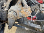 LL880181 - 2020 International LT625: Steering Components
