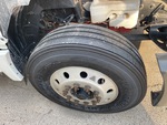 LL880181 - 2020 International LT625: Right Steer Tire