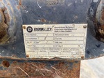 Specialty with