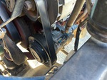 Moteur with 