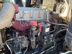 Moteur with 