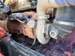 Moteur with 