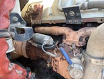 Moteur with 