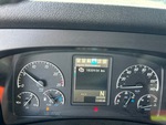 4 Transmision with Engine Hours