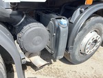 Moteur with 
