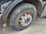 Sous-caisse with 