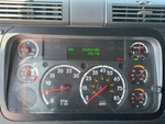 Taxi with Heures de fonctionnement du moteur