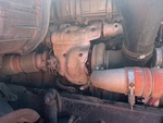 Moteur with 
