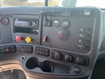 Taxi with 