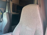 Taxi with 