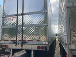 Picture, Right Rear Corner