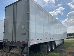 Picture, Right Rear Corner