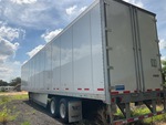 Picture, Left Rear Corner