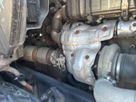 Moteur with 