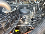 Moteur with 