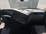 Taxi with 