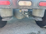 Sous-caisse with 