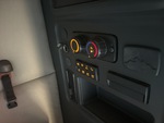 Taxi with 