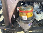 Moteur with 