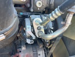 Moteur with 