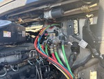 Moteur with 