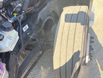 Sous-caisse with 
