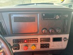 Taxi with 