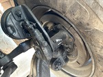 Brakes with 