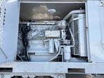 Configuration with 