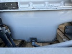 Configuration with 