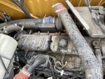 Moteur with 