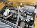 Moteur with 